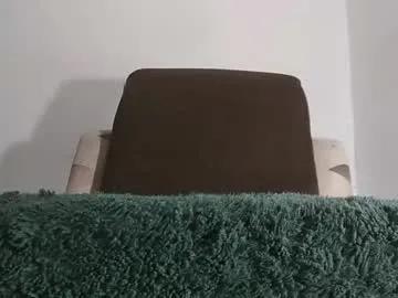 alotofcream from Chaturbate is Freechat