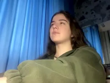 alphadarbyshire from Chaturbate is Freechat