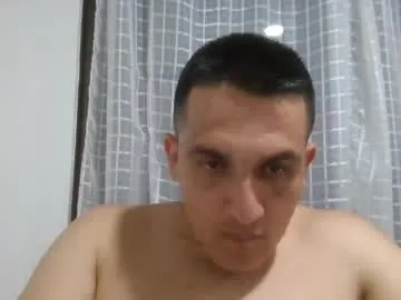 alphadesire69 from Chaturbate is Freechat