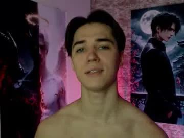 alphadevil11 from Chaturbate is Freechat