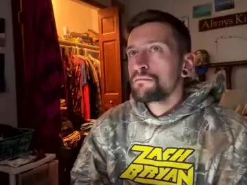 alphadomcole from Chaturbate is Freechat