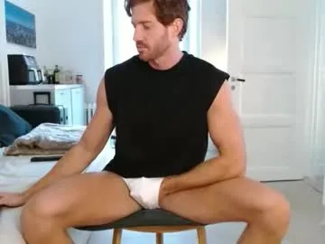 alphahung23 from Chaturbate is Freechat