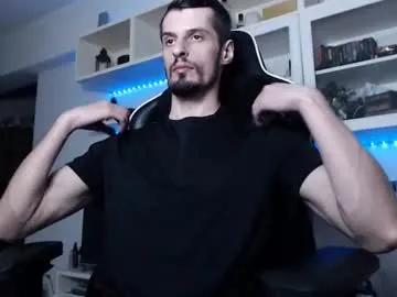 alphamastertodd from Chaturbate is Freechat