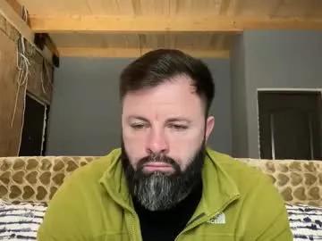alphasparks from Chaturbate is Freechat