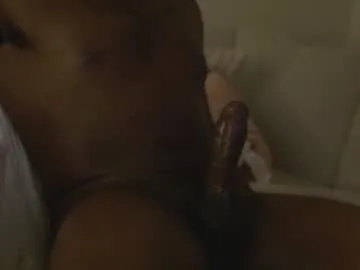 alphawolf711 from Chaturbate is Freechat