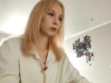 altheadoyel from Chaturbate is Freechat