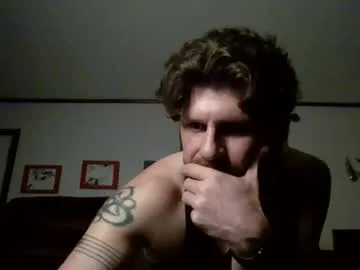 alucard666666666 from Chaturbate is Freechat