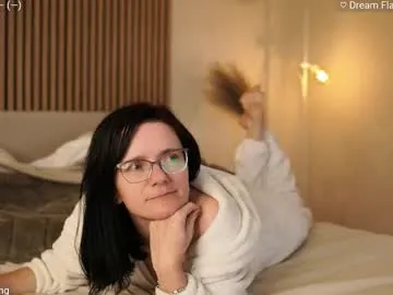 alucidreaming from Chaturbate is Freechat
