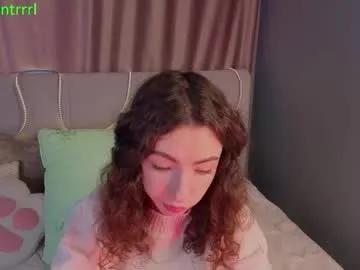 Alvanalbach from Chaturbate