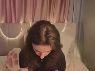 Alvanalbach from Chaturbate