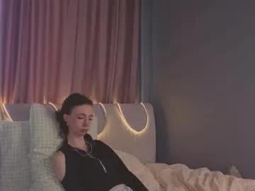Alvanalbach from Chaturbate