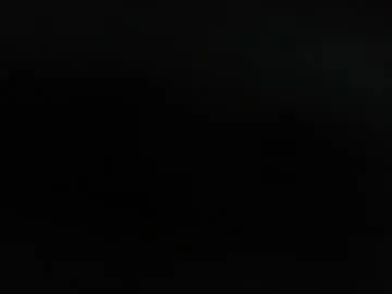 alwaysdownforwhatev from Chaturbate is Freechat