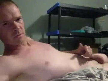 alwayshorny2231 from Chaturbate is Freechat