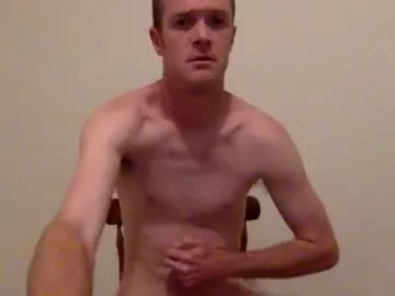 Alwayshorny2231 from Chaturbate