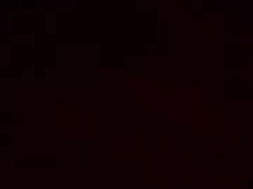 Alwayshorny2231 from Chaturbate