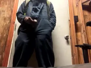 alwayshorny240177 from Chaturbate is Freechat