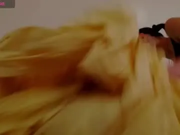 alycediamond21 from Chaturbate is Freechat