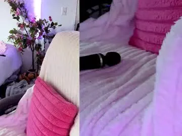 alys_at_college from Chaturbate is Freechat