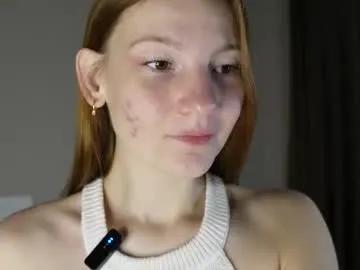 alysacrock from Chaturbate is Freechat