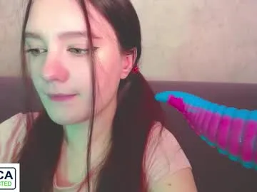 alyssa__scarlet from Chaturbate is Freechat