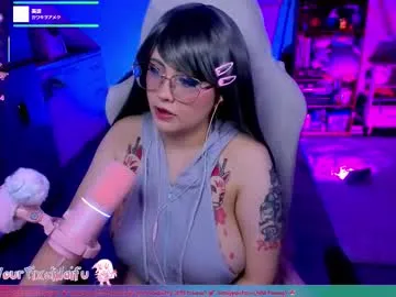 alyssaromanova from Chaturbate is Freechat