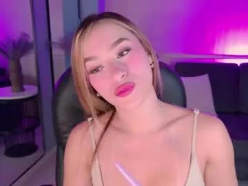 amaiahaywood from Chaturbate is Freechat