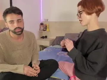 amancay_ from Chaturbate is Freechat