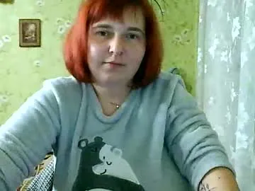 amanda__lawson from Chaturbate is Freechat