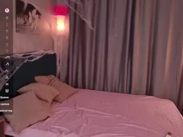 amanda_cherryy from Chaturbate is Freechat