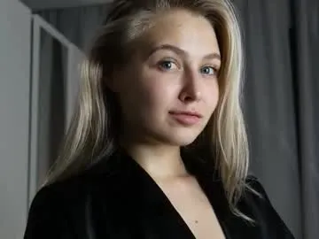 amanda_sayhey from Chaturbate is Freechat