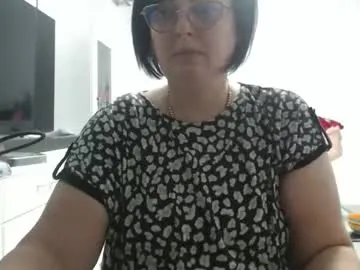 amandamuller1982 from Chaturbate is Freechat