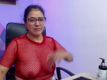 amandapeet from Chaturbate is Freechat