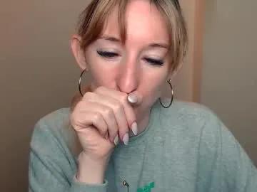 amandasentin from Chaturbate is Freechat