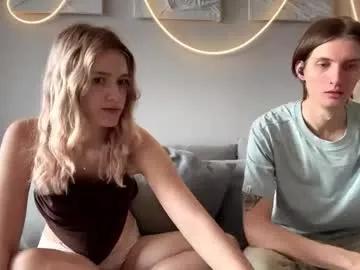 amandatalk from Chaturbate is Freechat