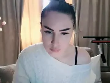 amara_campbell from Chaturbate is Freechat