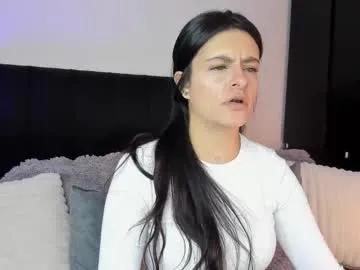 amara_vause from Chaturbate