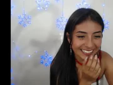 amaraa_4 from Chaturbate is Freechat