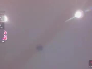 amarafire from Chaturbate is Freechat