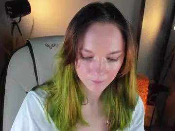 amarajewel__ from Chaturbate is Freechat