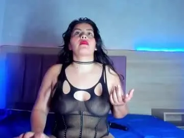 amaraleoncm from Chaturbate is Freechat
