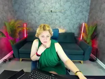 amaranights from Chaturbate is Freechat