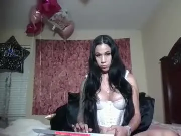 amayamillarodriguez from Chaturbate is Freechat