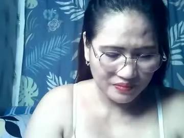 amazing_angel22 from Chaturbate is Freechat
