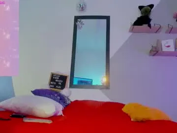 ambar_fitness88 from Chaturbate is Freechat