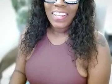 ambarose88 from Chaturbate is Freechat