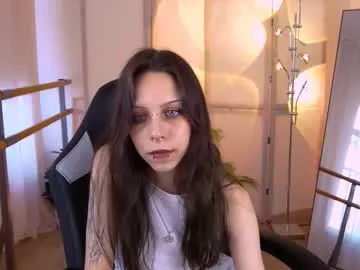 amber__lust__ from Chaturbate is Freechat