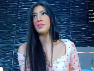 Girls: try live performances with matured performers, from dancing to quirks, in a variety of beautiful sex cams.