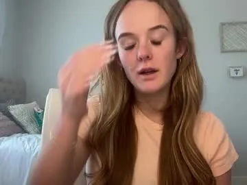 amberjayxox0 from Chaturbate is Freechat