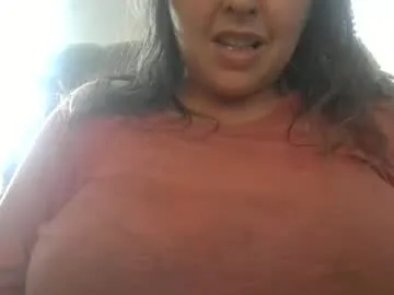 amberlixen from Chaturbate is Freechat