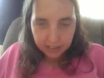 amberlixen from Chaturbate is Freechat